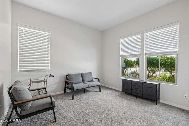 24006 N 171ST Drive, Surprise, AZ 85387