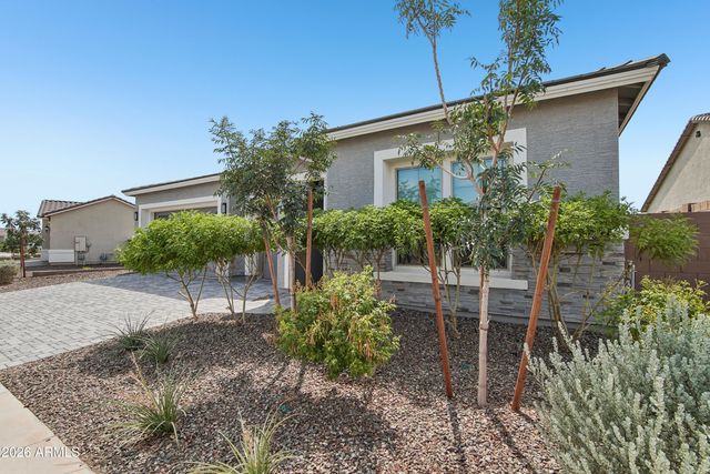 24006 N 171ST Drive, Surprise, AZ 85387