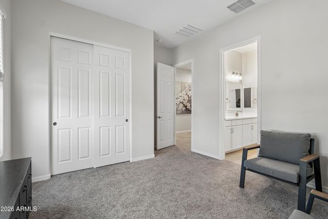 24006 N 171ST Drive, Surprise, AZ 85387