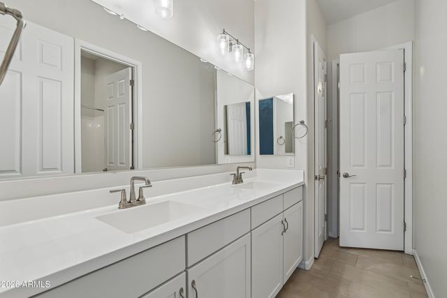 24006 N 171ST Drive, Surprise, AZ 85387
