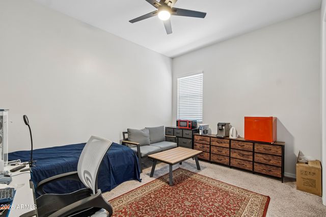 24006 N 171ST Drive, Surprise, AZ 85387