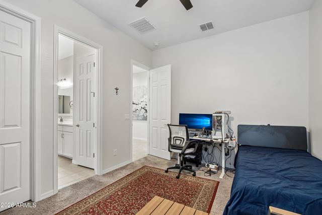 24006 N 171ST Drive, Surprise, AZ 85387