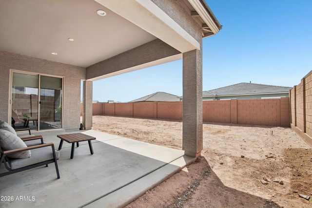 24006 N 171ST Drive, Surprise, AZ 85387