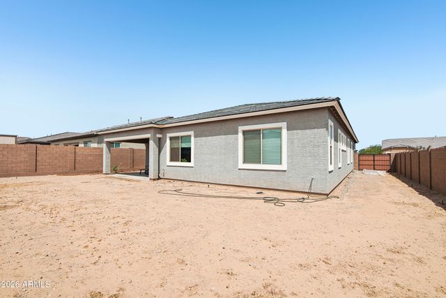 24006 N 171ST Drive, Surprise, AZ 85387