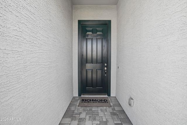 24006 N 171ST Drive, Surprise, AZ 85387