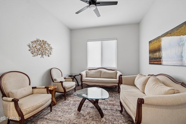 24006 N 171ST Drive, Surprise, AZ 85387
