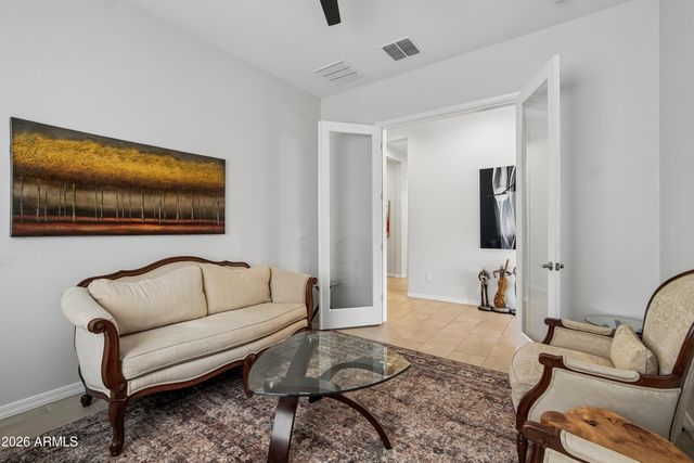 24006 N 171ST Drive, Surprise, AZ 85387