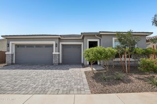 24006 N 171ST Drive, Surprise, AZ 85387