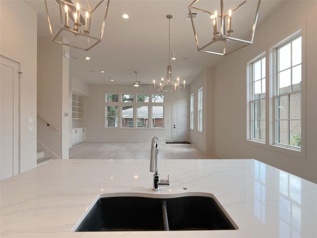 4011 Breakwood Drive, Houston, TX 77025