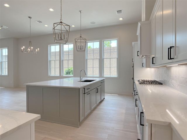 4011 Breakwood Drive, Houston, TX 77025