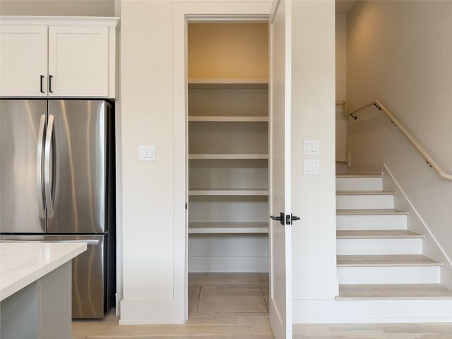 4011 Breakwood Drive, Houston, TX 77025
