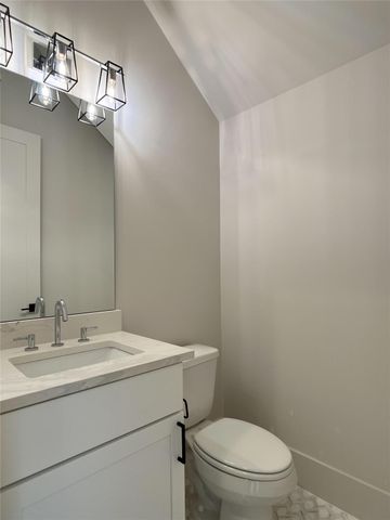 4011 Breakwood Drive, Houston, TX 77025