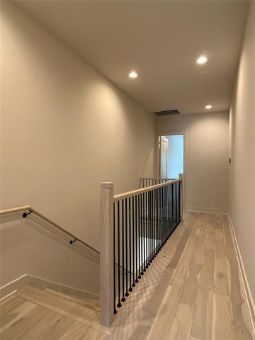 4011 Breakwood Drive, Houston, TX 77025