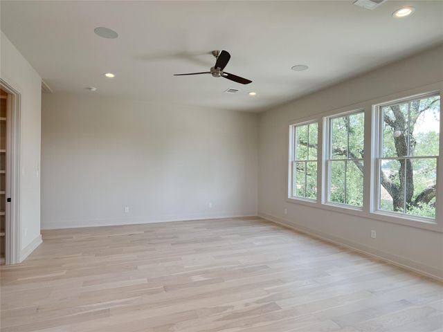 4011 Breakwood Drive, Houston, TX 77025