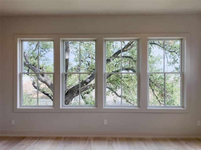 4011 Breakwood Drive, Houston, TX 77025