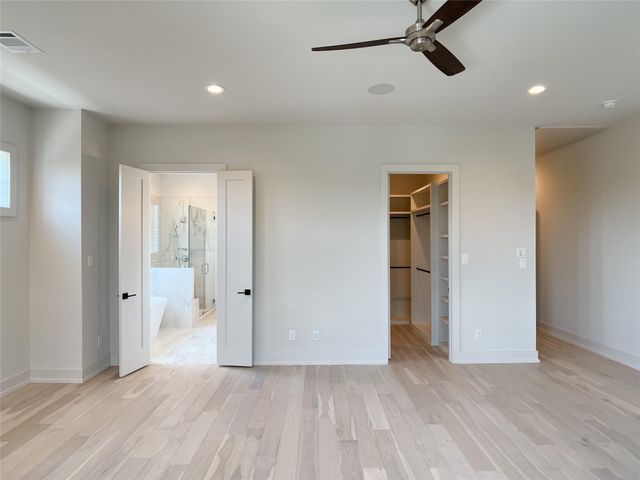 4011 Breakwood Drive, Houston, TX 77025