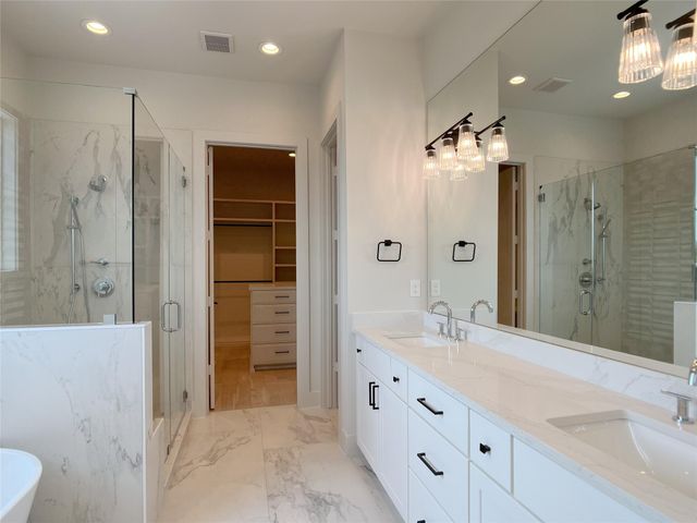 4011 Breakwood Drive, Houston, TX 77025