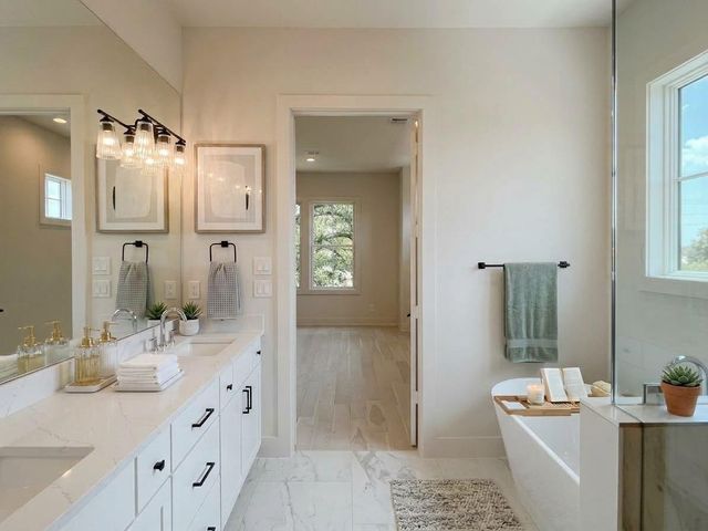 4011 Breakwood Drive, Houston, TX 77025