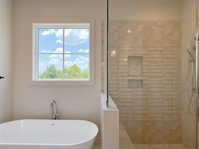 4011 Breakwood Drive, Houston, TX 77025