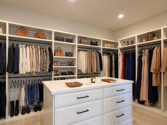 4011 Breakwood Drive, Houston, TX 77025