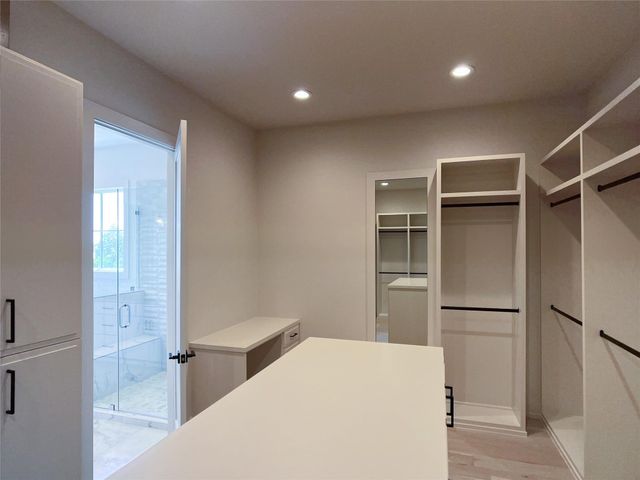4011 Breakwood Drive, Houston, TX 77025