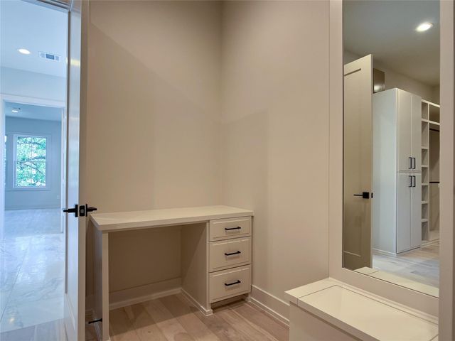 4011 Breakwood Drive, Houston, TX 77025