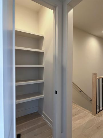 4011 Breakwood Drive, Houston, TX 77025