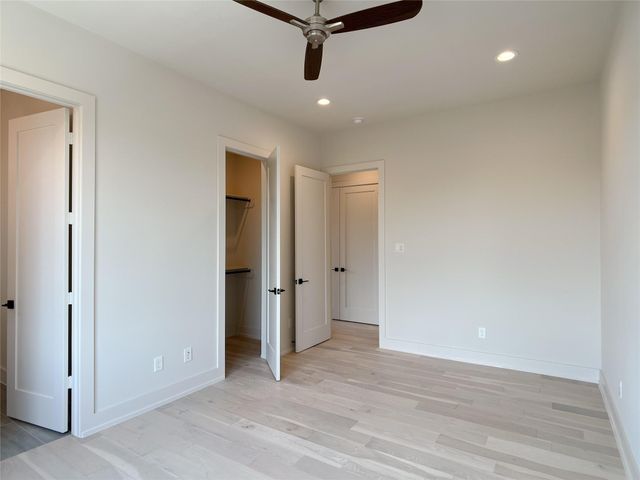 4011 Breakwood Drive, Houston, TX 77025