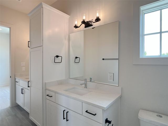 4011 Breakwood Drive, Houston, TX 77025