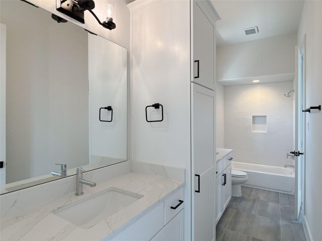 4011 Breakwood Drive, Houston, TX 77025
