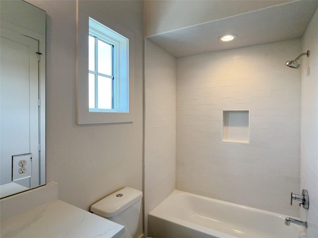 4011 Breakwood Drive, Houston, TX 77025