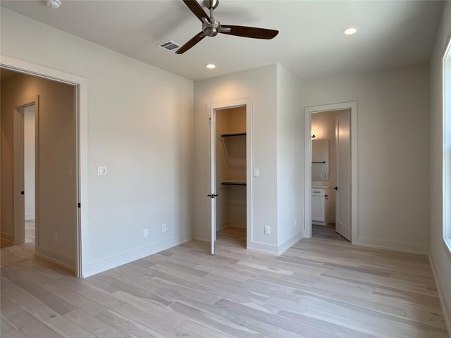 4011 Breakwood Drive, Houston, TX 77025