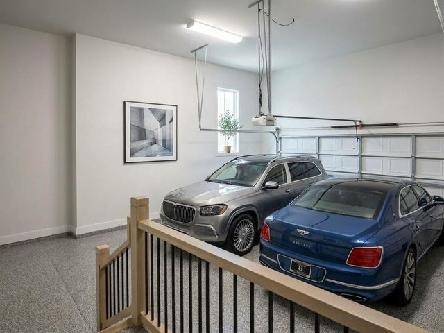 4011 Breakwood Drive, Houston, TX 77025