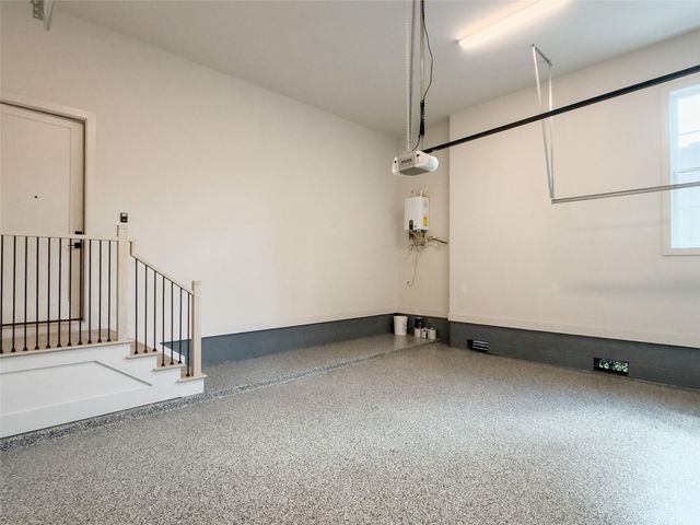 4011 Breakwood Drive, Houston, TX 77025