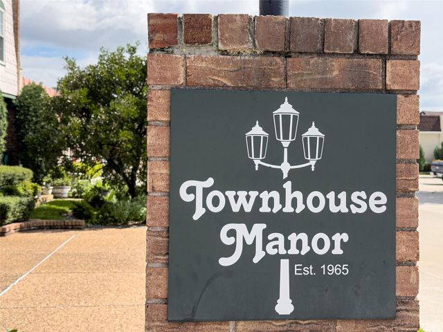 4011 Breakwood Drive, Houston, TX 77025