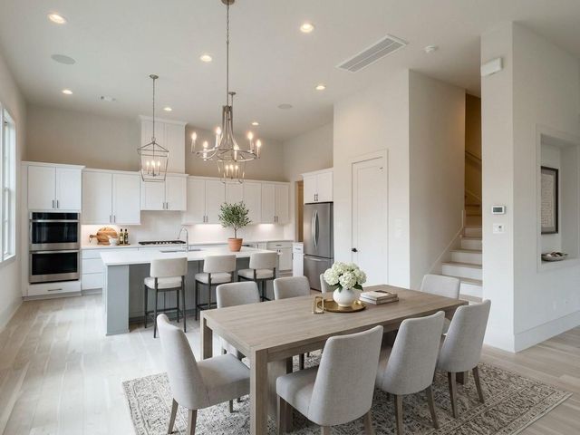4011 Breakwood Drive, Houston, TX 77025