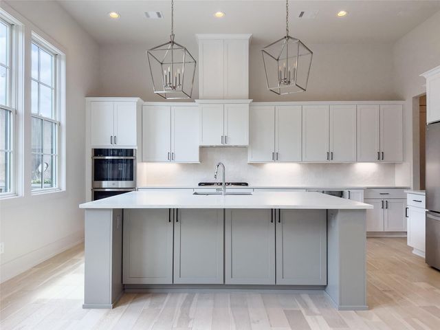 4011 Breakwood Drive, Houston, TX 77025