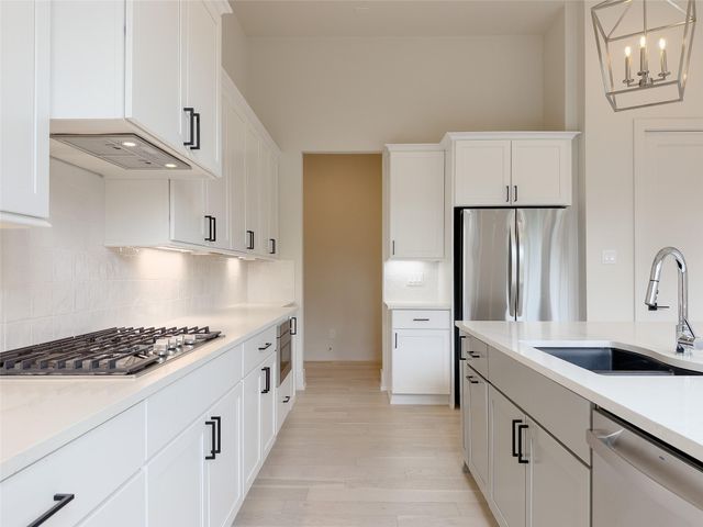 4011 Breakwood Drive, Houston, TX 77025