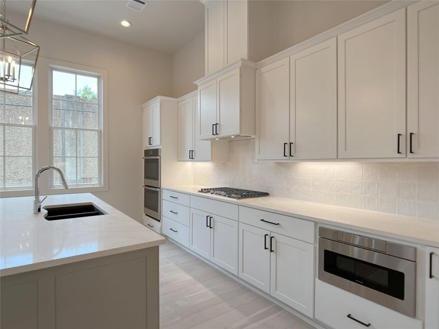 4011 Breakwood Drive, Houston, TX 77025