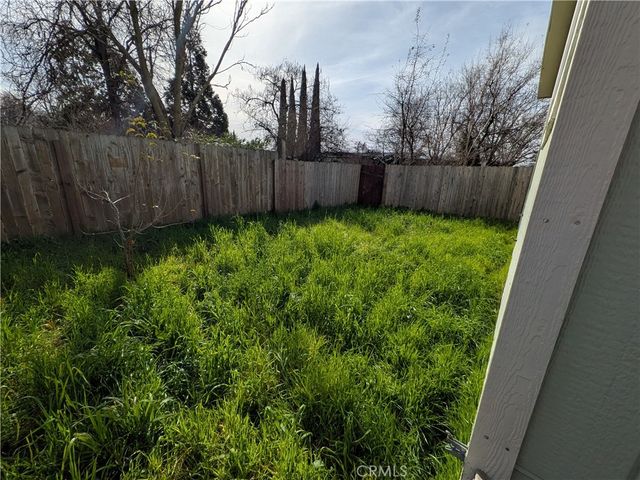 6029 1st Avenue, Lucerne, CA 95458