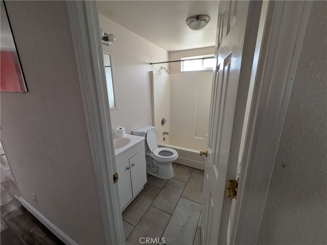 6029 1st Avenue, Lucerne, CA 95458