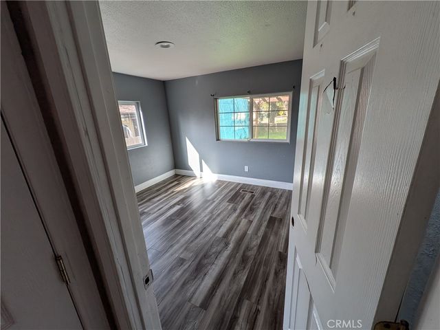 6029 1st Avenue, Lucerne, CA 95458