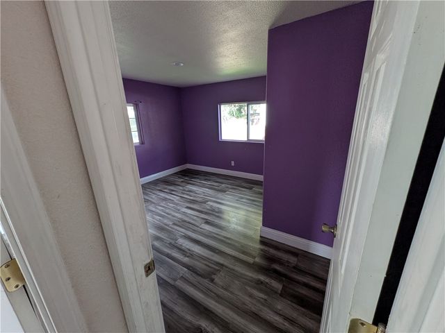 6029 1st Avenue, Lucerne, CA 95458