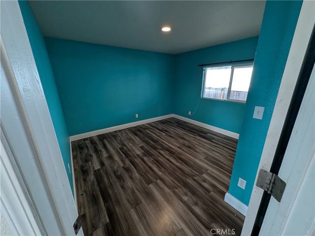 6029 1st Avenue, Lucerne, CA 95458