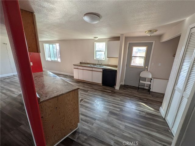 6029 1st Avenue, Lucerne, CA 95458