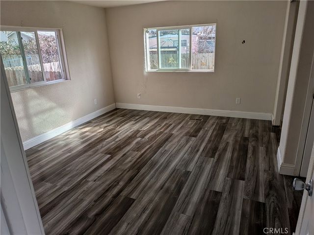 6029 1st Avenue, Lucerne, CA 95458