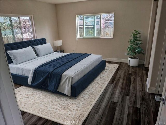 6029 1st Avenue, Lucerne, CA 95458