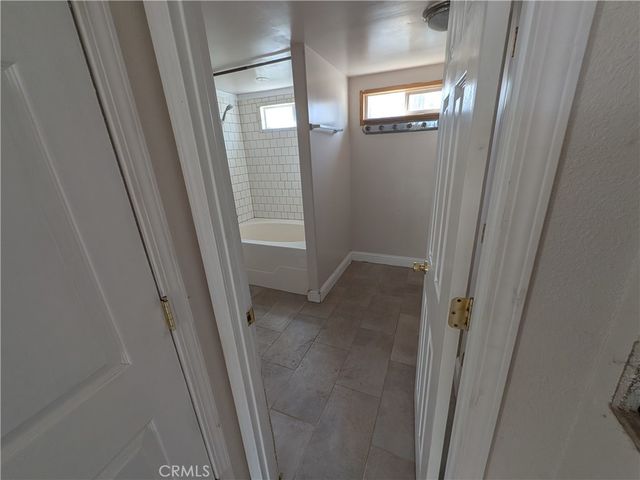 6029 1st Avenue, Lucerne, CA 95458