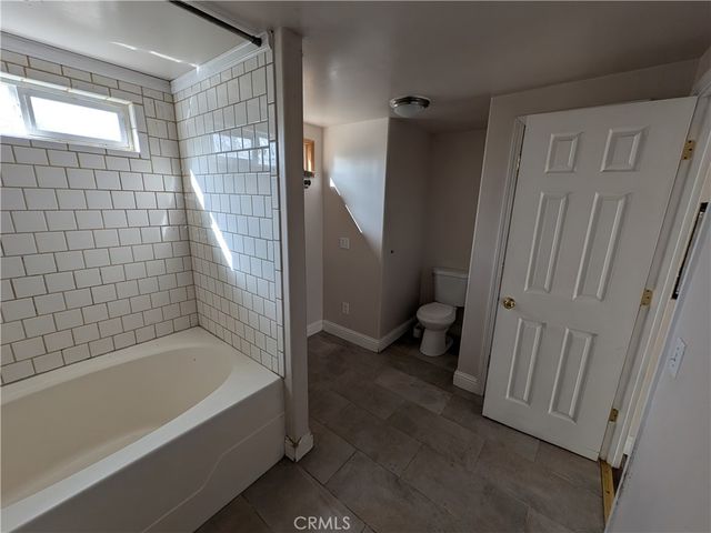 6029 1st Avenue, Lucerne, CA 95458