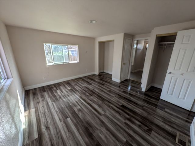 6029 1st Avenue, Lucerne, CA 95458